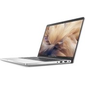 Resim Dell Pro 14 Plus PB14250 Ultra 7 255U 32GB 512GB SSD 14 Fhd+ Ubuntu BTO110-PB14250-UBU 