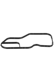 Resim ELRING TERMOTAT CONTASI CAPTUR CLIO IV DUSTER II MEGANE IV 1.2 H5F 110624453R 