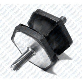 Resim Egzoz Takozu R12-R21-Master-Trafic 8Mm 504616879 