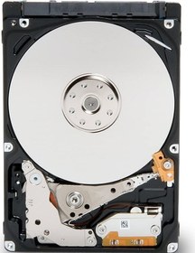 Resim Toshiba MQ01ABF050H 2.5" 500 GB + 8 GB SATA 3 SSHD 