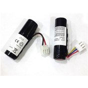 Resim Ingenico IWE-280 Şarj Edilebilir Pil 