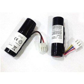 Resim Ingenico IWE-280 Şarj Edilebilir Pil 