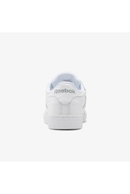 Resim Reebok Club C 85 Erkek Beyaz Spor Ayakkabı 