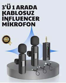 Resim Savings Sphere Mobil Uyumlu Mikrofon Dış Mekân İçin İdeal 