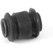 Resim TOYOTA HIGHLANDER - KLUGER U2 TAKOZ SAG SOL 