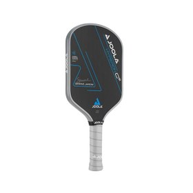 Resim Joola Pb-paddle Simone Jardim Hyperion C2 Cfs 14 Unisex Pickleball Raket 
