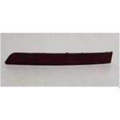 Resim Gkl 292028 Arka Tampon Reflektoru Sol Ic Tıguan 16 