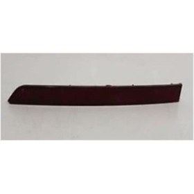 Resim Gkl 292028 Arka Tampon Reflektoru Sol Ic Tıguan 16 