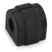 Resim BMW 5 GRAN TURISMO F07 ANTI-ROLL BAR BUSHING SOL SAG 