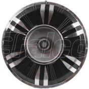 Resim Falcon New Handy Arka Jant Kapağı Sol 