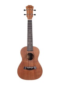 Resim Fenix Ps-S100-23A Concert- Ukulele Natural 
