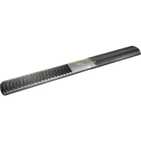 Resim Eğe Törpü 4 Yüzlü Metal Eğe Ahşap Törpü Çift Yönlü 