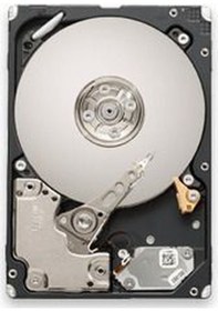 Resim Thinksystem 2.5'' 1.2Tb 10K Sas 12Gb Hot Swap 512N Hdd 