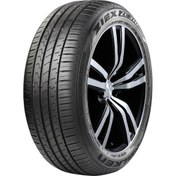 Resim FALKEN 215 50 R17 TL 95W XL ZIEX ZE310 ECORUN YAZ LASTİĞİ 330456 ÜCRETSİZ KARGO-2023 ÜRETİM
