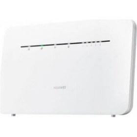Resim Huawei Superbox B535-232 300 Mbps 4.5g Modem-55016 