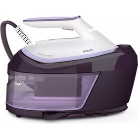 Resim Philips Psg6024/30 Perfectcare 6000 Serisi Buhar Kazanlı Ütü 