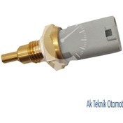 Resim Hararet Musuru Fiat Palio Albea Marea 504626703 