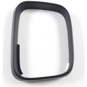 Resim Ayna Çerçevesi Sağ 7E1858554 