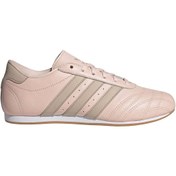 Resim adidas Taekwondo Kadın Pembe Ayakkabı (JS0304) 