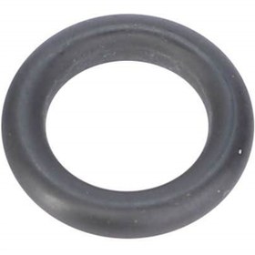 Resim AGCO O-Ring, Silindir Kapağı - Valtra | V614901030 