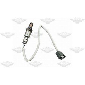 Resim Sensör Oksijen Lancer 1,5 Benzinli 07-12 