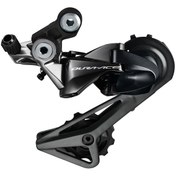 Resim Shimano Dura Ace Arka Aktarıcı 11V Kısa Bacak RD-R9100 SS Dura-Ace 
