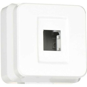 Resim Fantasy Misya Data Prizi Jaksız , Beyaz 