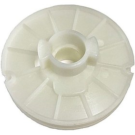 Resim Emak 4191018Ar İp Makarası 753T 8530 