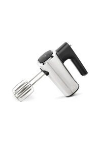 Resim Fakir HM 5019 400 W El Mikseri 
