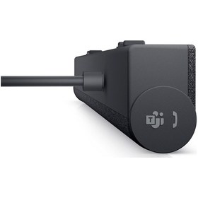 Resim Dell İnce Konferans Monitör Soundbar – SB522A 520-AAVR 