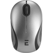 Resim Everest SMW-555 USB Kablosuz Optik Mouse 