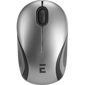 Resim Everest SMW-555 USB Kablosuz Optik Mouse 