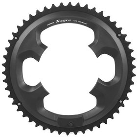 Resim Shimano Aynakol Dişlisi Tiagra FC-4700 52T-ml 