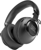 Resim JBL Club One ANC Kulak Üstü Bluetooth Kulaklık 