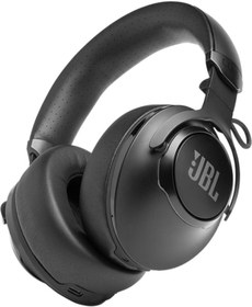 Resim JBL Club One ANC Kulak Üstü Bluetooth Kulaklık 