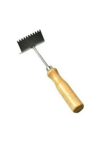 Resim Kovan Kazıyıcı N11.9693 