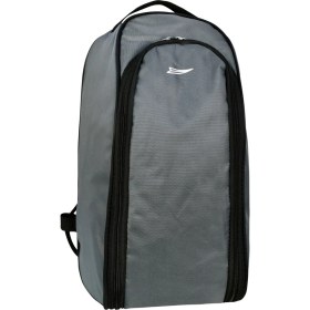 Resim Kenpazar Ayakkabılık Sırt ve El Çantası Spor Çantası 