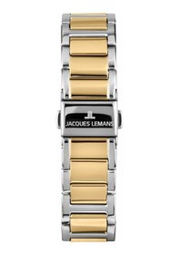 Resim Jacques Lemans Venıce 1-2151g Kadın Kol Saati Jl.1-2151g Diğer 