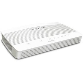 Resim Draytek Vigor 2765 VDSL-ADSL Router Modem 