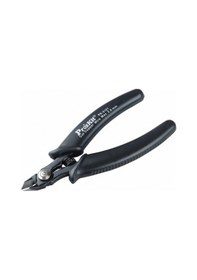 Resim 1Pk-5101 Proskit Yankeski 