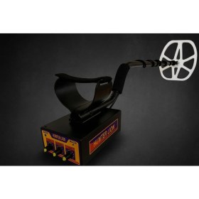 Resim Gelişmiş Derin Arama Dedektörü 32 Lü 