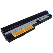 Resim Lenovo Uyumlu L09M6Y14 L09S3Z14 L09S6Y14 Notebook Batarya Pil 
