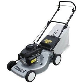 Resim Honda HLM 530 C P 170 Benzinli Çim Biçme Makinesi 