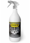 Resim Poxy Car Jant Temizleyici 1000ml 