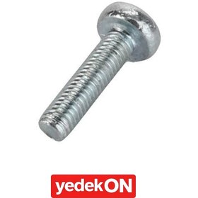 Resim AGCO Cıvata - Massey Ferguson / Fendt / Valtra | ACP0417630 