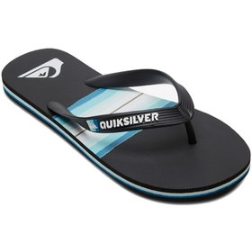 Resim Quiksilver MOLOKAI RESIN TINT YOUTH ERKEK ÇOCUK TERLİK AQBL100559 