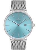 Resim Nacar Nc34-290431-ausm Erkek Kol Saati 