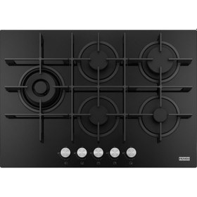 Resim FHMA 755 4G DCL BK C Ocak 