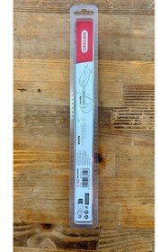 Resim Oregon D2 4.8 mm zincir bileme eğesi 