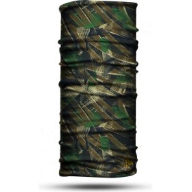 Resim Motorcu Boyunlugu Unisex Bandana Motosiklet Bandana Boyunluk Kadın Erkek Boyunluk Headwear BDK287 